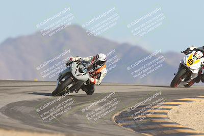 media/Nov-15-2024-CVMA Friday Practice (Fri) [[b142d29251]]/3-Group 3 and NRS/Session 5 (Turn 12)/